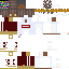 Texture for yetsim