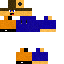 Texture for Monkeyman5643