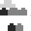 Texture for GrayScale
