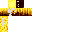 Texture for op dream