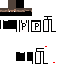 Texture for bbbbbbbbbbbbbbbb