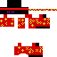 Texture for enderman in tet 