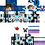 Texture for i dunno