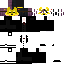 Texture for vip
