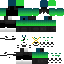 Texture for srflithyy_