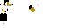 Texture for raindrop