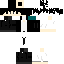 Texture for RION