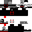 Texture for reda