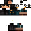 Texture for ajay
