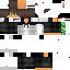Texture for Giadam29