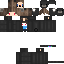 Texture for dansh