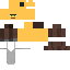 Texture for Squash Annoying Orange Wip 3