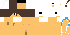 Texture for My kind of guy