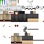 Texture for d asds