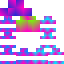 Texture for swd