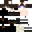 Texture for sky married