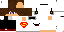 Texture for Super-Fernando