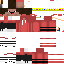 Texture for ццц