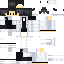 Texture for prof.foxx