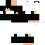 Texture for clck