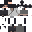 Texture for SaSuKe