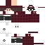 Texture for BinAusDerPuste