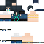 Texture for funneh crying