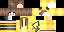 Texture for creeper