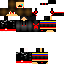 Texture for RedMasterForce