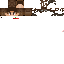 Texture for jhfdkhgfh