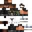 Texture for Дворф Вова