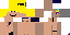 Texture for хуй