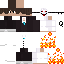 Texture for FABBINHOZ