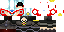 Texture for ZeroDoesMinecraft