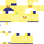 Texture for Cobalt