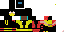 Texture for scorpion