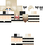 Texture for preawpy