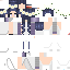 Texture for hinata