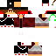 Texture for maximo