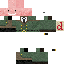 Texture for Blobfish2