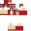 Texture for kimkung