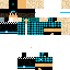 Texture for lucas6