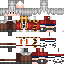 Texture for murad