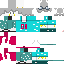 Texture for asdfa