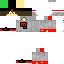 Texture for OsCaraPala