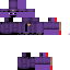 Texture for purple
