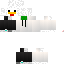 Texture for pose