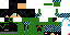 Texture for Testeg