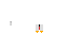 Texture for jetpack