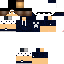 Texture for lkjhgfdsa